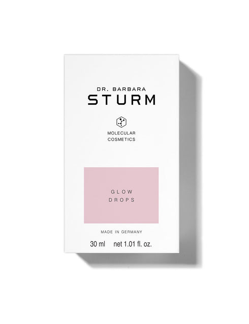 Glow Drops